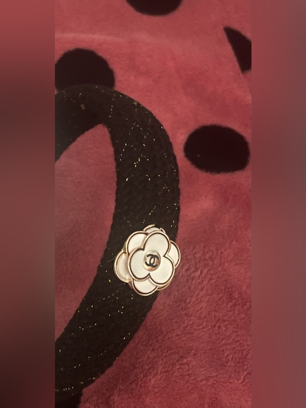 Custom Headbands - Picture 7 of 10